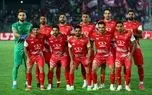 داور دربی 104 پرسپولیس و استقلال لو رفت